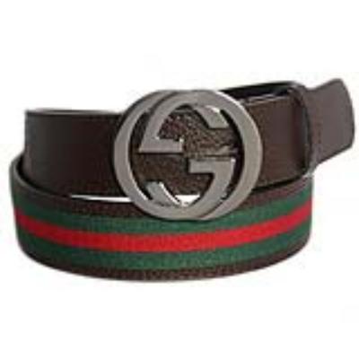 Gucci Belts-373